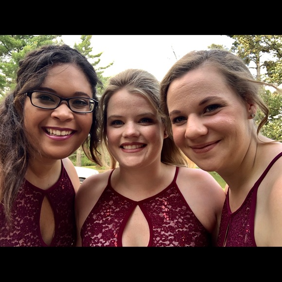 SOLD - Picture 5 of 5